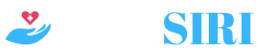 DIGASIRI logo (1)