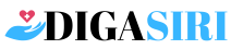 DIGASIRI logo